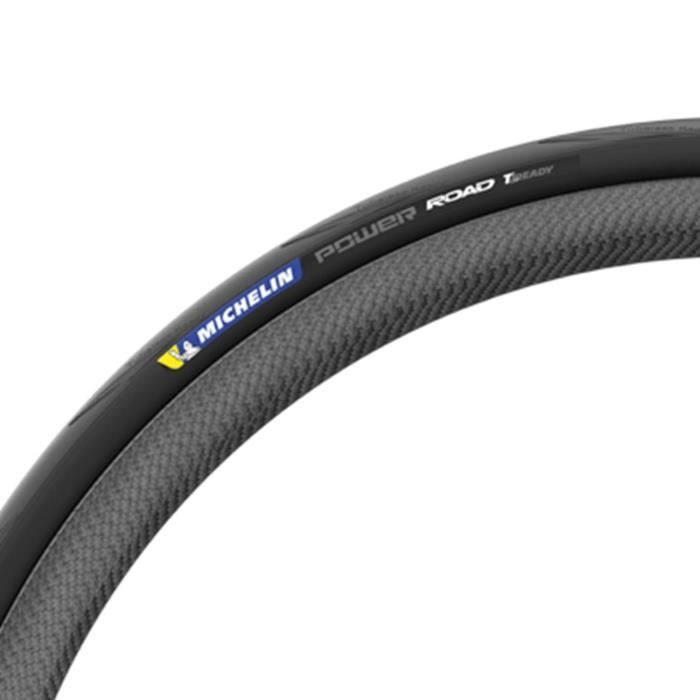 Pneu velo michelin best sale 700x28c