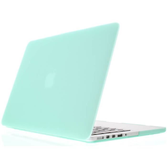 Coque MacBook Air 13 Pouces (2008-2017)
