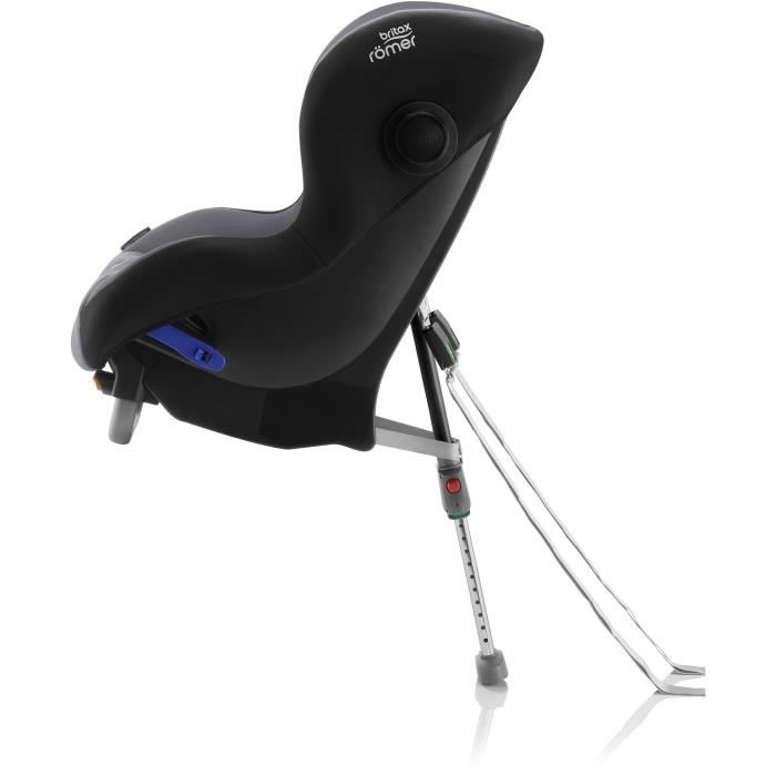 Britax max way cdiscount store