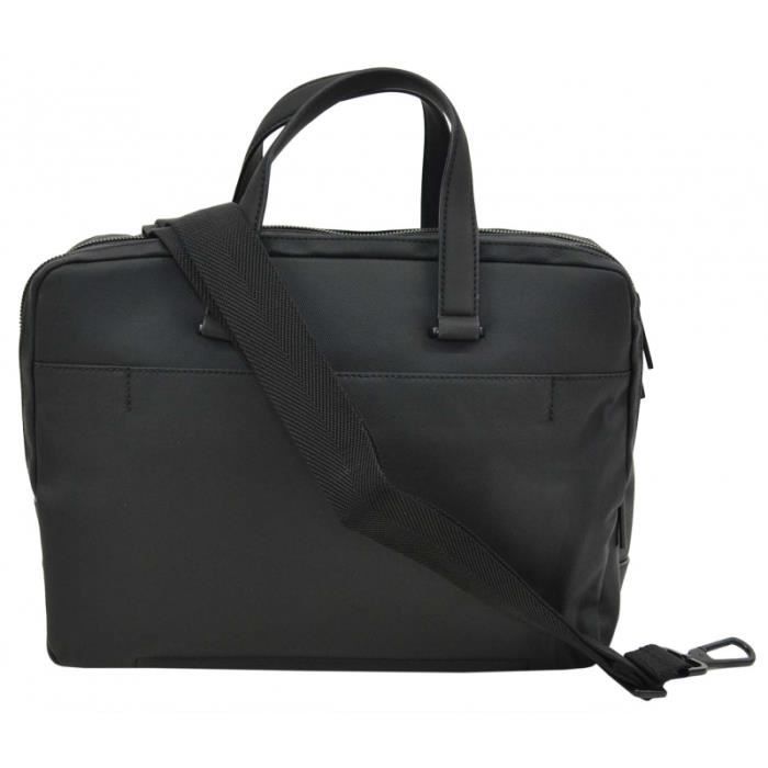 Cartable calvin klein outlet