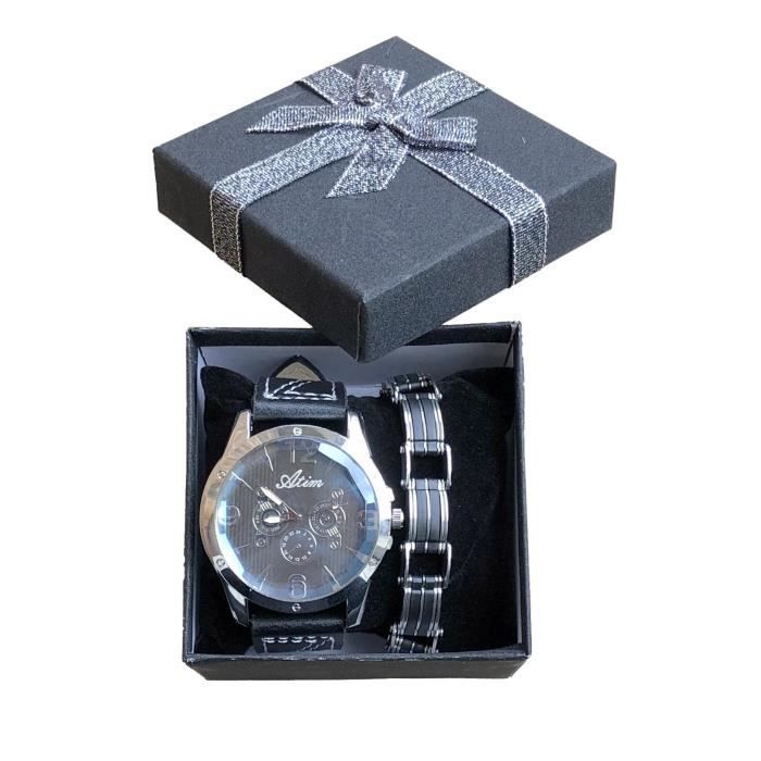 Fastrack watch 3120ssc price online