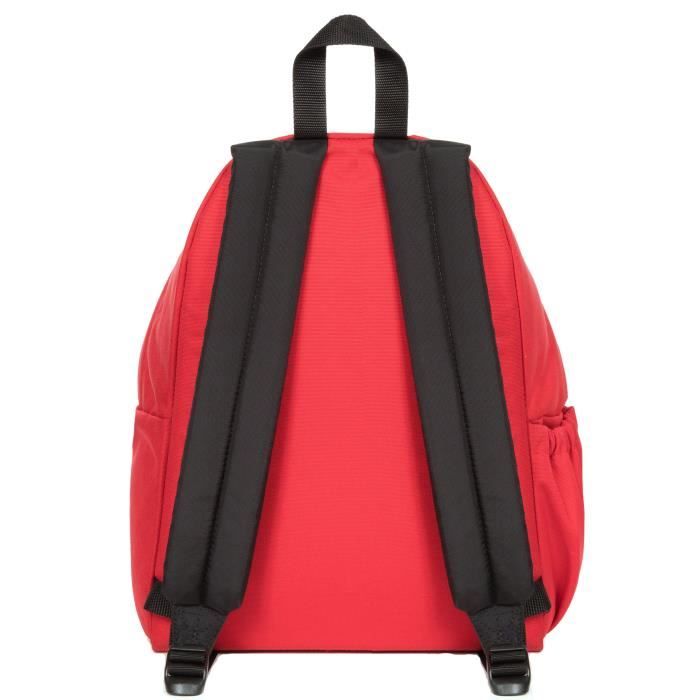 Eastpak garantie 30 2025 ans