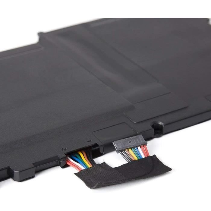 Tastiera Retroilluminata Per Dell XPS 12 L221x 9Q23 9Q33 Ultrabook, Layout Tedesco QWERTZ