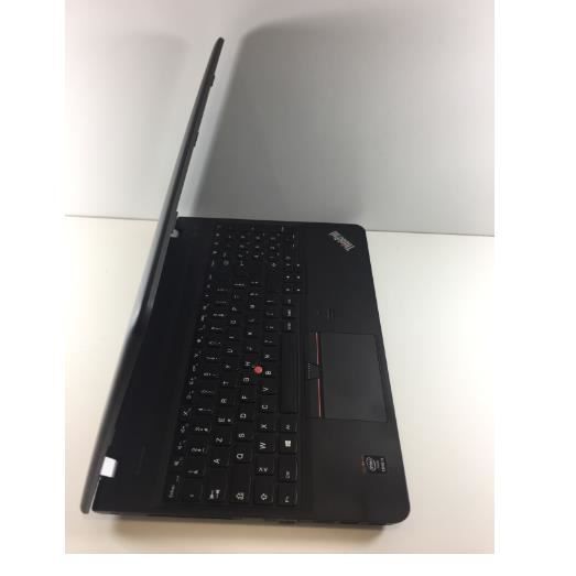 Pc Portable Lenovo I5 ( 5 eme génération2