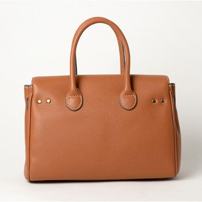 Sac mac deals douglas cdiscount