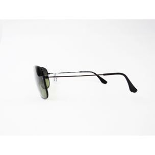 Lunette de soleil best sale wiki