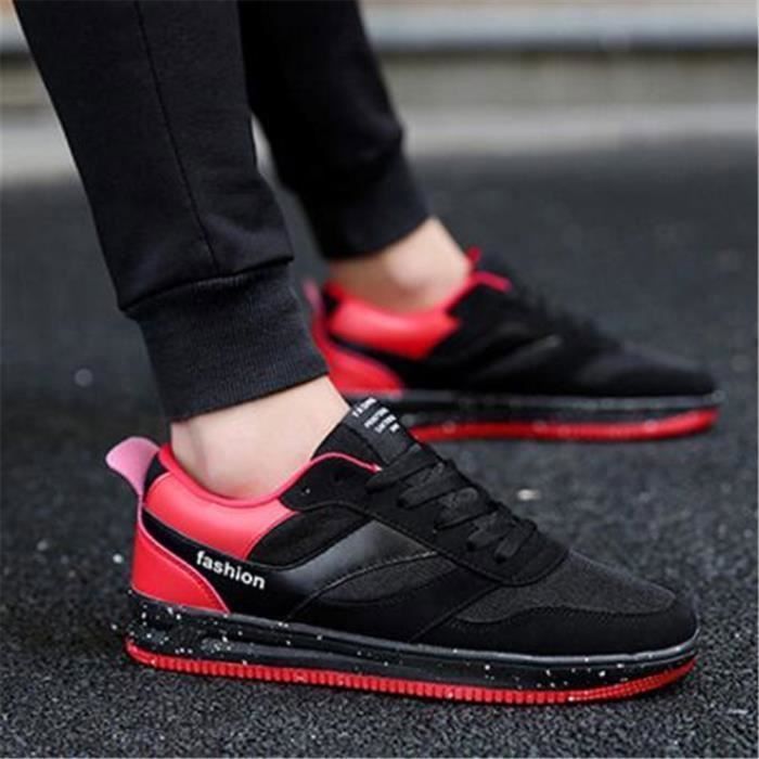 Basket homme online grande marque