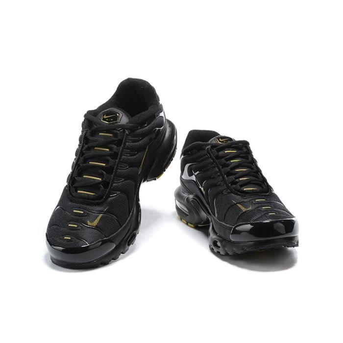 Tn basket femme cheap