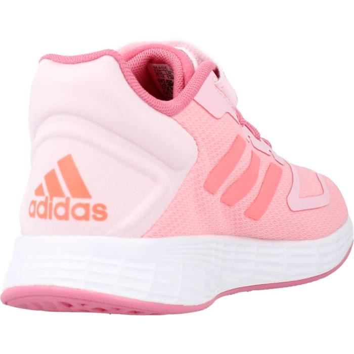 Basket adidas fille 32 store