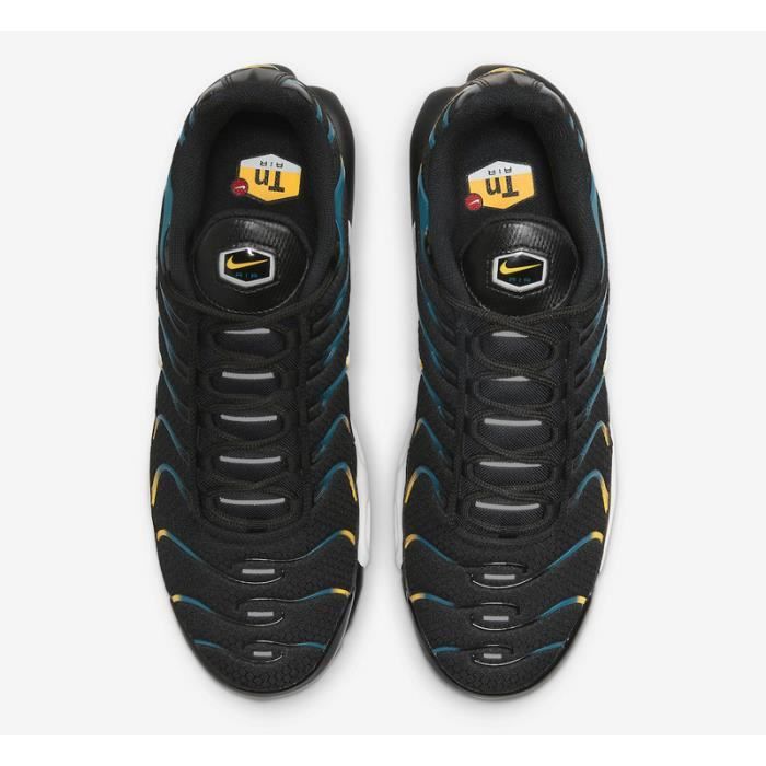 nike air max plus tn zalando