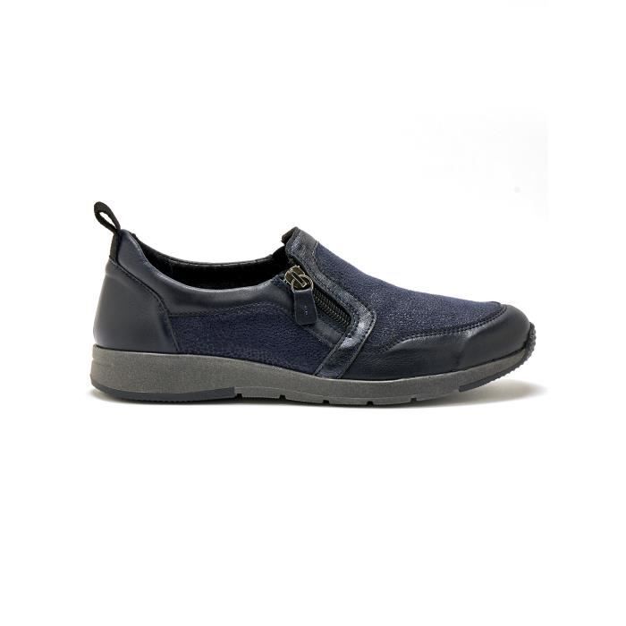 Daxon sales chaussures homme