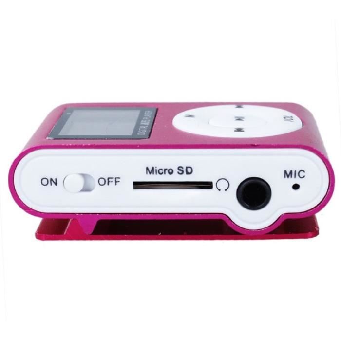 Ceinture noire mp3 discount