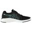 asics gel moya avis
