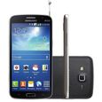 Samsung Galaxy Grand 2 8 Go Noir   Smartphone-3