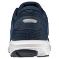 Chaussures de sport running Mizuno Spark V7 Homme Bleu-3