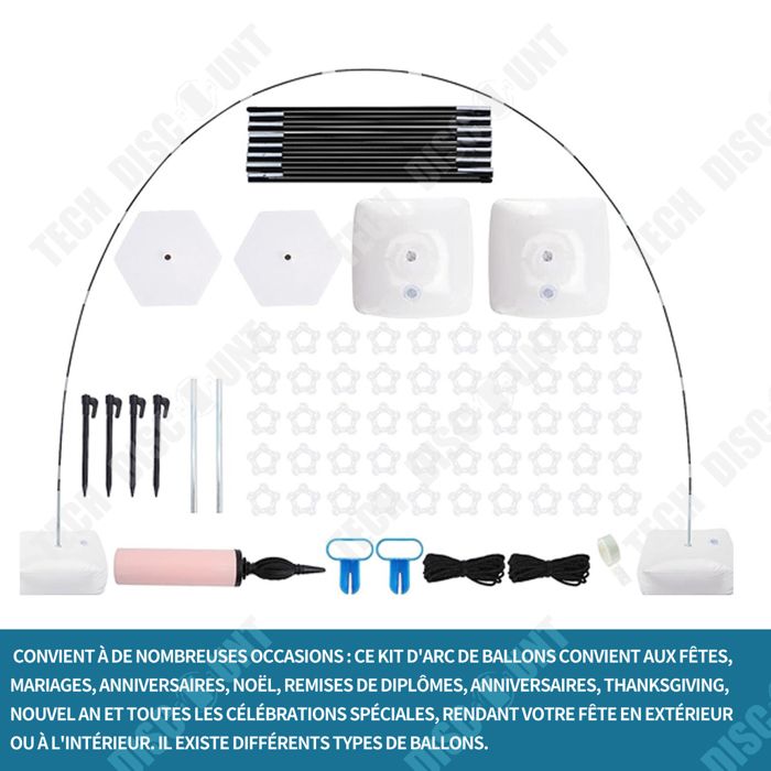 Sitemapcdatahttpsshopinf Inetcomsculpture Ballon Facile