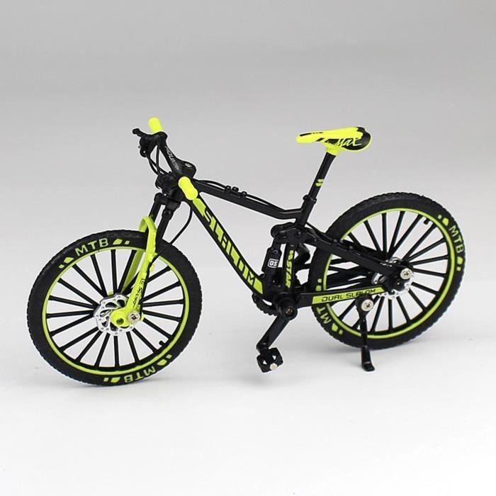 Miniature vtt clearance
