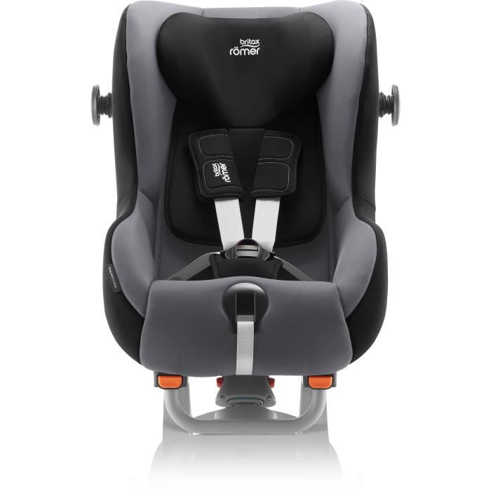 Britax max hot sale way cdiscount