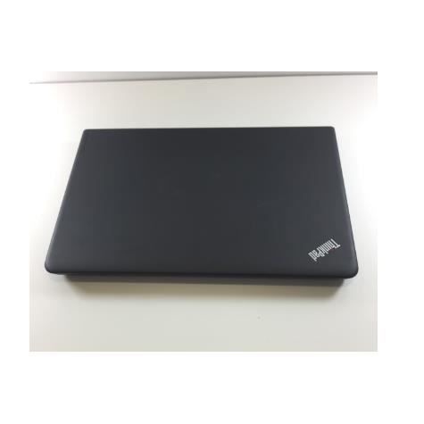 Pc Portable Lenovo I5 ( 5 eme génération3