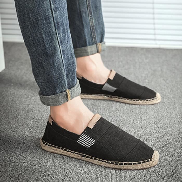 Marque shop jean 1803