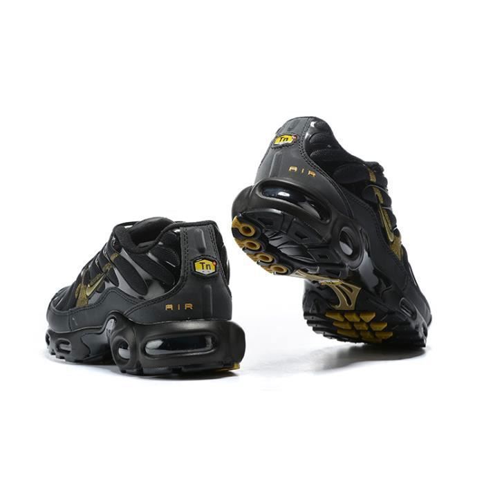 Tn noir en 2024 cuir