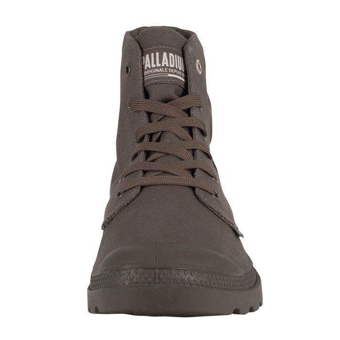 Prix palladium homme best sale