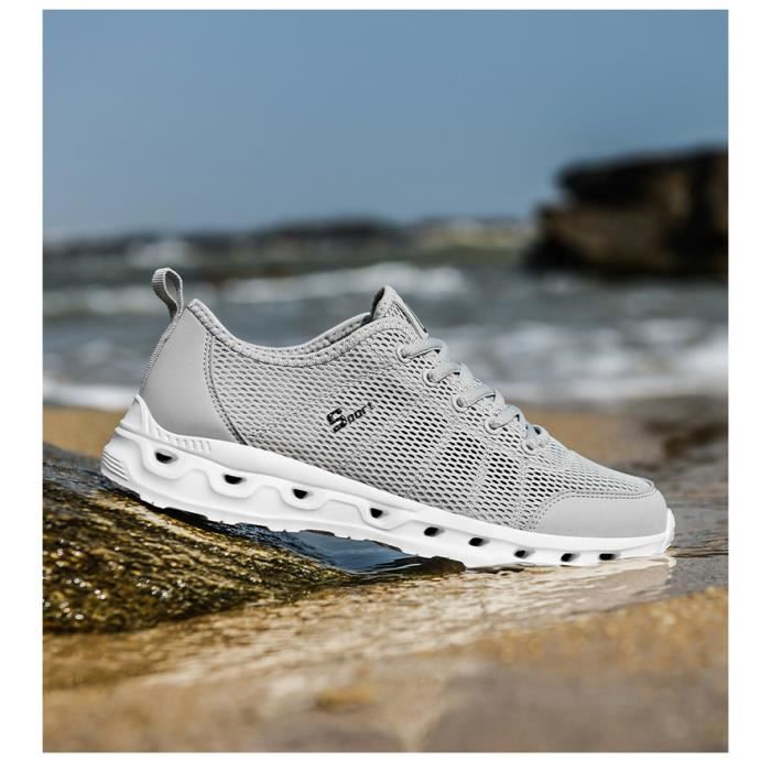 Chaussures homme go sport best sale