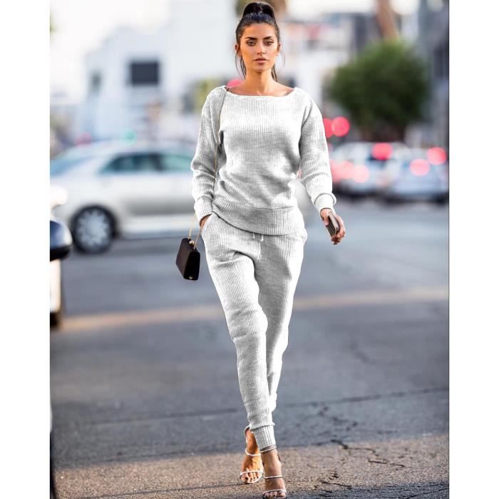 Vetement femme pantalon clearance