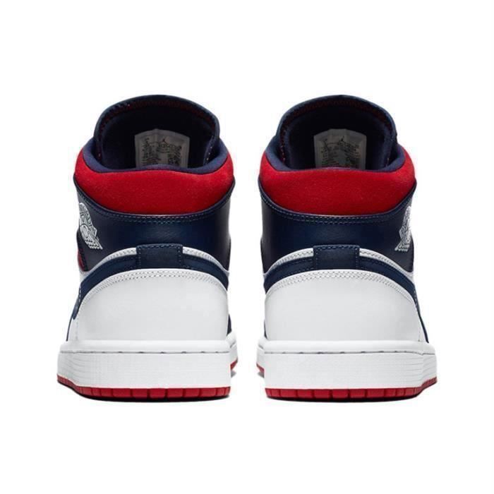 Chaussure usa pas cher hotsell