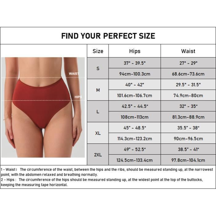 Lot De Vêtements Femme Taille 6 - Occasion Très Bon état - Divers Articles - Idéal Pour Renouveler Sa Garde-robe