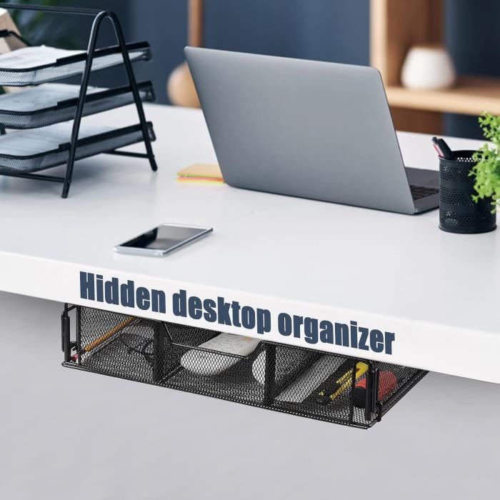 Occhiali Protettivi Per Terapie IPL, UV E LED - Nero, Regolabili, Per Pazienti E Trattamenti - Foto 8