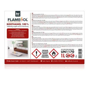 Visiodirect - Lot De 10 Pâtes Combustibles | 3 Recharges De 80g Par étui | Pour Chauffage D'appoint - 10