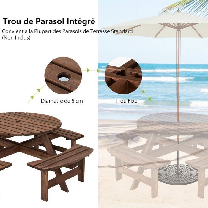 Cadres Photo En Bois Massif 30x40 Cm - Lot De 3 - Chêne Naturel - Verre Acrylique - Parfait Pour Posters, Diplômes Ou Décorations Murales