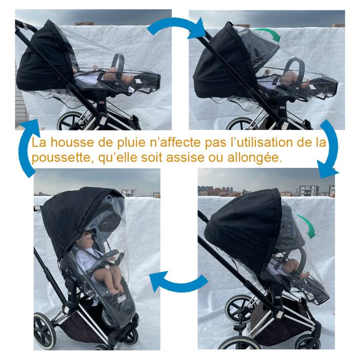 Baby Christmas Gifts For Year Old Boys Christmas Presents For Year