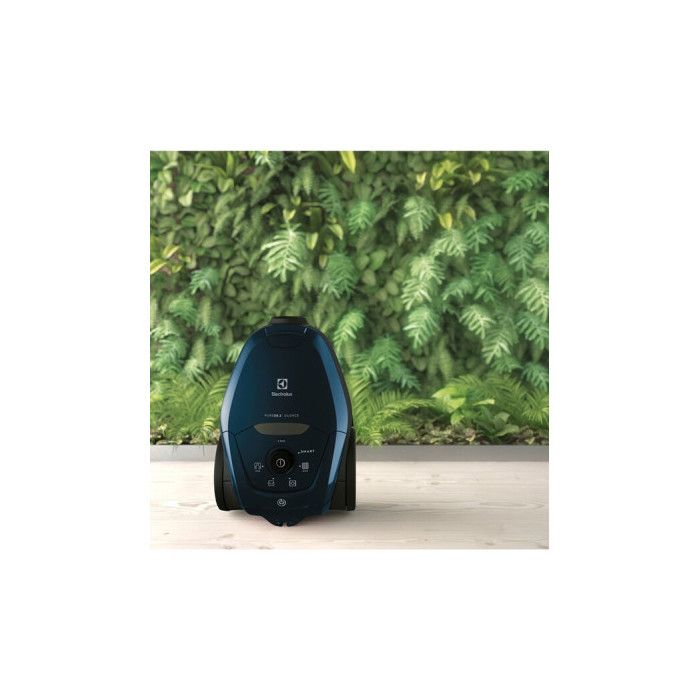 Aspirateur avec sac Electrolux Pure D8 PD82-4ST Cdiscount