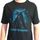 T Shirt Dab