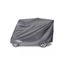 protection pour poussette canne