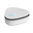 Sterilisateur A L Ozone Refrigerateur Domestique Sterilisateur
