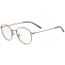 lunette armani pour homme