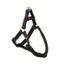Largeur 20 Mm Art Sportiv Plus Gris 35//60 Cm Nylon