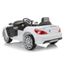 porteur electrique enfant