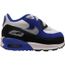 air max 90 noir blanc bleu air max 90 noir blanc bleu