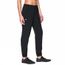 UNDER ARMOUR EASY STUDIO PANT 1271651 001 PANTALON FEMME Noir - Achat /  Vente pantalon - Cdiscount