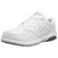 new balance hommes marche new balance hommes marche