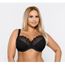 Cdiscount soutien gorge clearance
