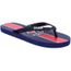 Collection Officielle Paris Saint Germain Tongs PSG