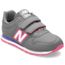 basket fille 30 new balance basket fille 30 new balance