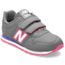 30 new balance