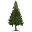 Sapin De Noel Artificiel Pomme De Pin Arbre De Noel Artificiel Avec Pommes De Pin 150 Cm Vert Achat Vente Sapin Arbre De Noel Soldes Sur Cdiscount Des Le 20 Janvier Cdiscount