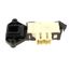 Securite De Porte Adaptable Pour Lave Linge Laden Lave Linge
